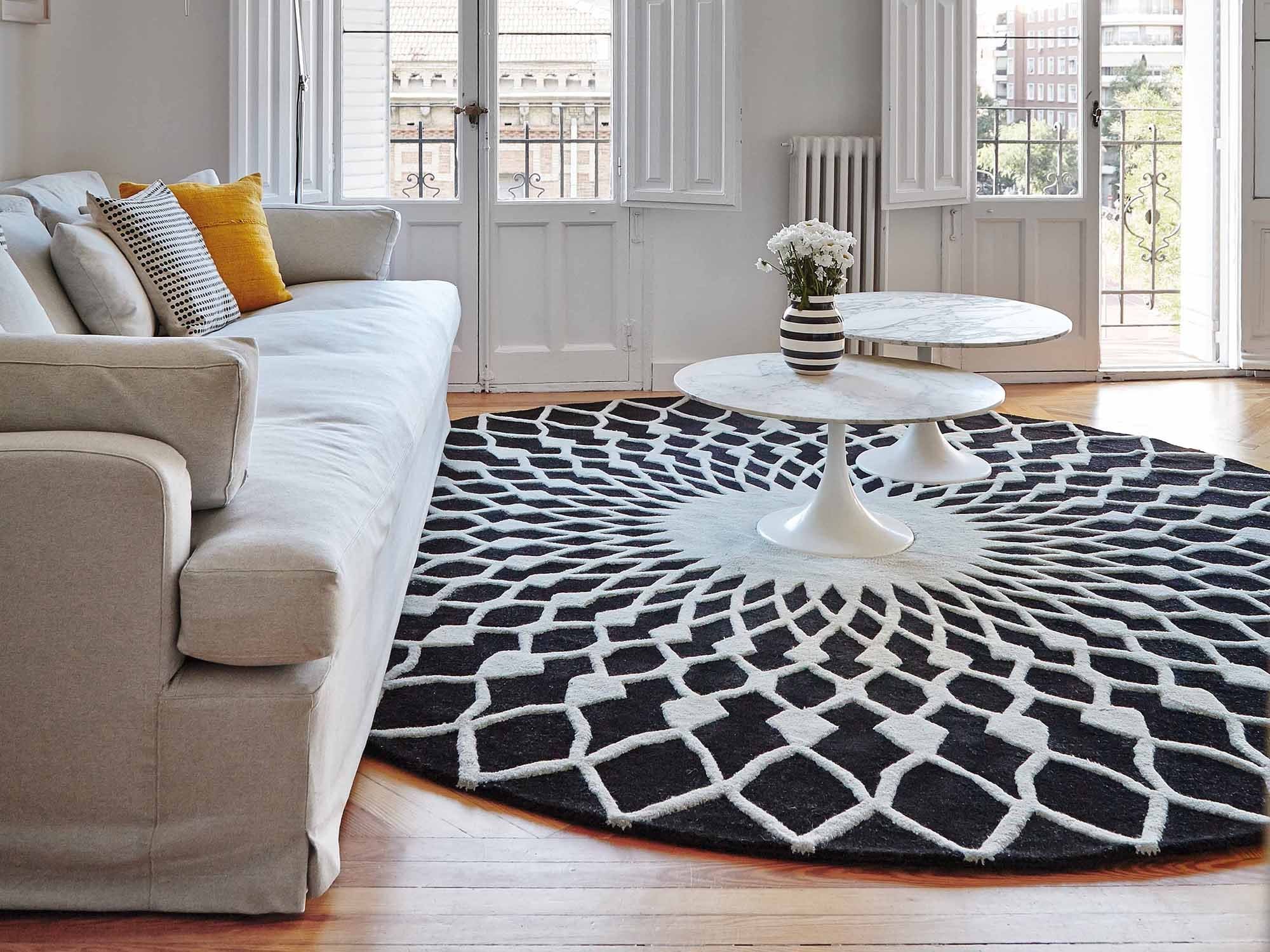 gan trama rug p775 17988 zoom