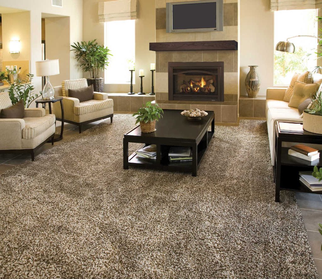 large area rugs