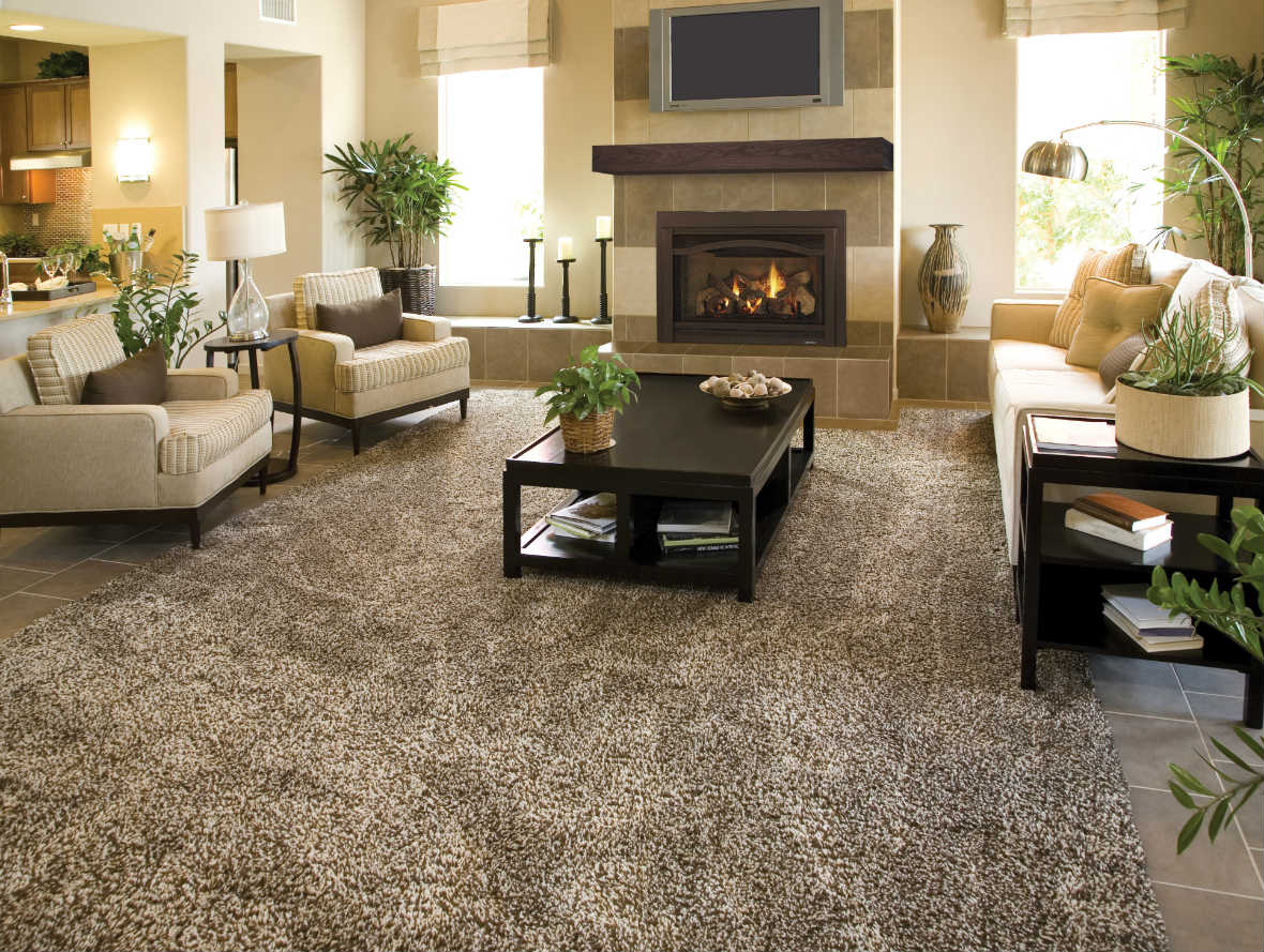 large area rugs