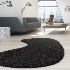 custom business rugs