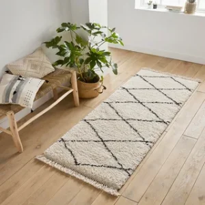 Rug Runners