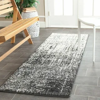 rug runners