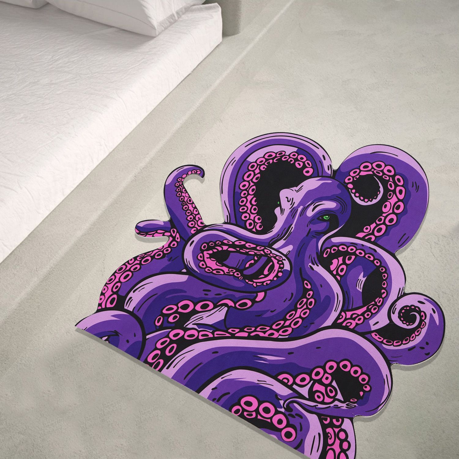 purple-B