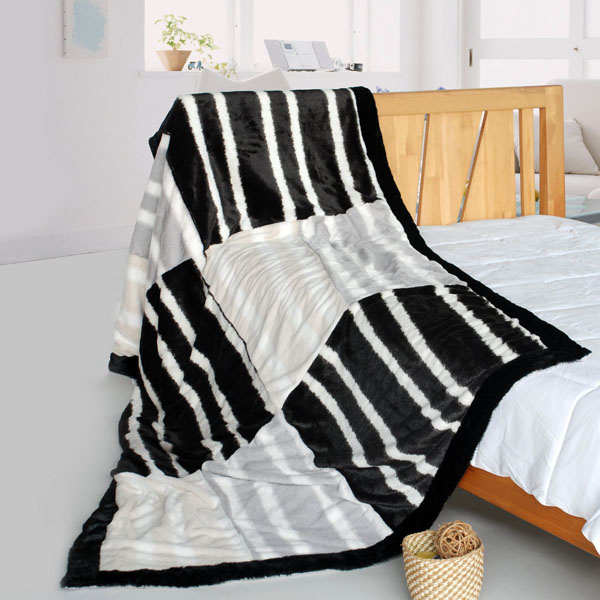 Fashion Stripes