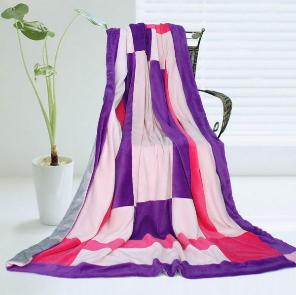 Purple Charm
