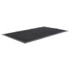 dhqweg .jpg