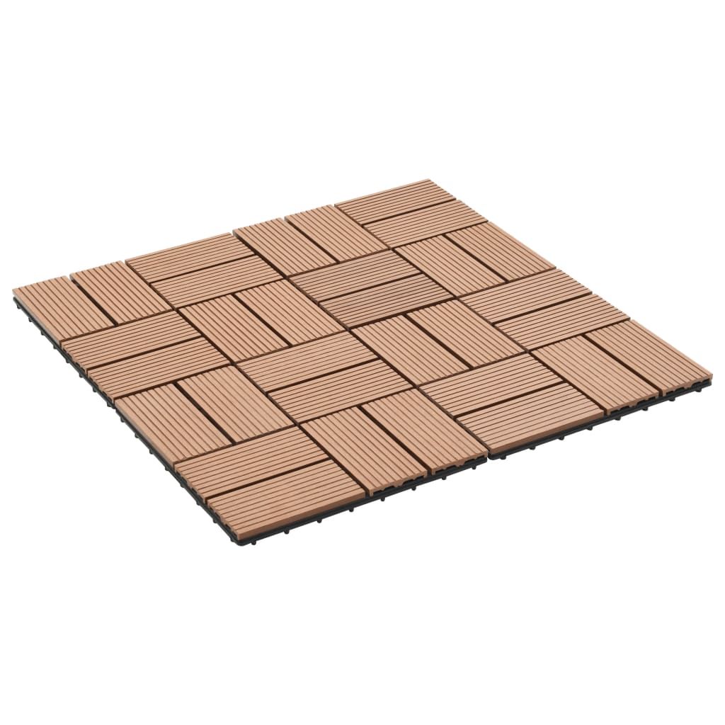 dhxzax .jpg